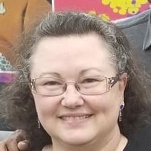 Meet your Posher, Jean